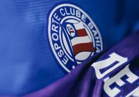 Bahia confirma transferência definitiva de goleiro para clube paulista