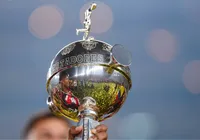 Bahia de olho: veja todos os clubes classificados à Libertadores 2026 imagem