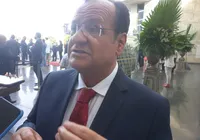 Bahia deve se consolidar como destino de cultura e ecoturismo