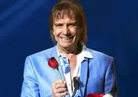 Bahia e Roberto Carlos: uma história de encontros memoráveis