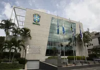 Bahia e Vitória dão salto histórico no ranking de clubes da CBF imagem