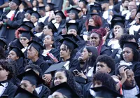 Bahia forma mais de 29 mil estudantes da Educação Profissional