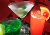 Bahia investiga três novos casos suspeitos de intoxicação por metanol