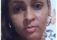 Bahia: mulher é espancada e encontrada inconsciente na BA-001