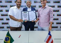 Bahia não pode mais homenagear nomes ligados à ditadura imagem