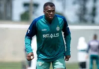Bahia oferece salário triplicado para contratar zagueiro de clube campeão brasileiro imagem