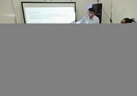 Bahia planeja ação inédita para enfrentar pragas e clima