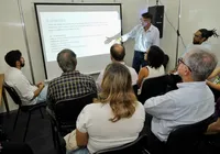 Bahia planeja ação inédita para enfrentar pragas e clima