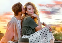 Bahia pode ter dia exclusivo para celebrar orgulho heterossexual