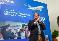 Bahia projeta recorde de 10 milhões de turistas e R$ 26,4 bilhões imagem