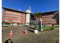 Bahia recebe R$ 60 milhões em crédito do BNDES para tecnologia imagem