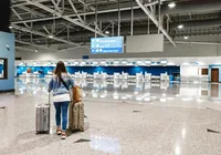 Bahia terá mais de dez feriadões em 2026; veja calendário imagem