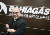 Bahiagás celebra retorno da Fenagro e prevê novos projetos na Bahia