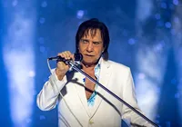 Baianos revelam as músicas de Roberto Carlos que marcaram seus relacionamentos imagem