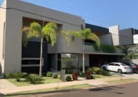 Banco abre leilão com mais de 350 imóveis com lances iniciais de R$ 27 mil