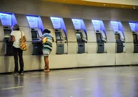 Banco do Brasil fecha 1.557 agências físicas em dez anos