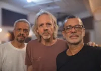Banda baiana de blues promove jam solidária em Salvador; saiba mais imagem