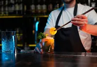 Bares e restaurantes terão limite de horário de funcionamento na Bahia imagem