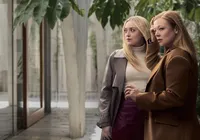 Baseada em fatos? A verdade por trás do sucesso da série do Prime Video imagem