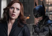 Batman: Parte 2: saiba qual pode ser o papel de Scarlett Johansson imagem