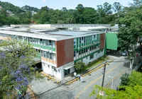 Bebê de 11 meses é internado após ingestão de drogas e vai para UTI