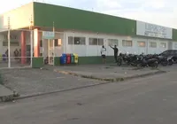 Bebê de dois meses morre e pais são presos suspeitos de maus-tratos