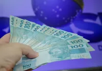 Benefício do governo garante auxílio-salário a mulheres por 6 meses