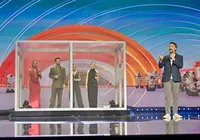 Big Brother Brasil 26 terá Casa de Vidro em Salvador