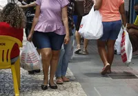 Black Friday: 3 truques para se planejar financeiramente nas compras imagem