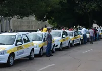 Bolsonarista quer volta da obrigatoriedade de autoescolas para a CNH imagem