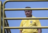 Bolsonaro tem nova derrota após decisão de Alexandre de Moraes