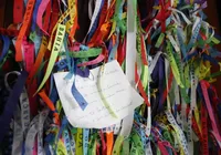 Bonfim terá missas de hora em hora na última sexta-feira do ano