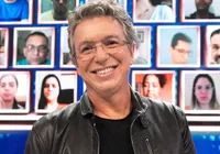Boninho vai entrar em A Fazenda para fazer anúncio bombástico