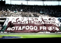 Botafogo aposta em ex-Bahia como substituto de Marlon Freitas imagem