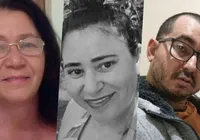 Botulismo: família morre após comer linguiça durante almoço na Bahia