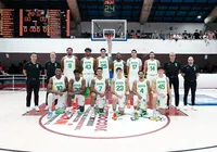 Brasil bate Chile em estreia nas eliminatórias do Mundial de Basquete