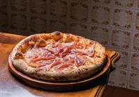 Brasil domina o mapa mundial da pizza: conheça as melhores redes imagem