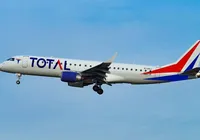 Brasil pode ter nova companhia aérea regional e desbancar Latam e Gol imagem