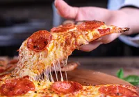 Brasil possui três das melhores pizzarias do mundo imagem