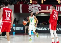 Brasil vence Chile com susto e mantém 100% nas Eliminatórias