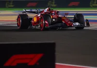 Brasileiro na Ferrari? Chefe de equipe abre espaço na Fórmula 1 imagem