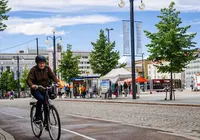 Brasileiros relatam sobre viver no país mais feliz do mundo: "Solidão"