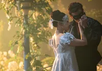 Bridgerton, Tarantino e mais: confira as estreias da Netflix