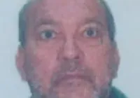 Briga de bar acaba com idoso morto a facadas no interior da Bahia