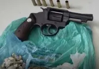 Briga entre vizinhos por mau cheiro de fossa termina em morte imagem