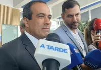Bruno Reis aponta estratégia da oposição para as eleições imagem