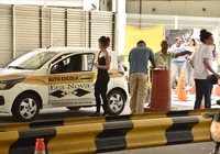 CNH sem autoescola: conheça os requisitos para ser instrutor autônomo imagem