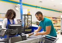 CPF no caixa: descubra o que vai acontecer com os seus dados em 2026