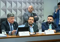 CPI do INSS: parlamentares pedem mais 4 meses para investigar casos imagem
