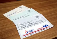 Cadastro presencial de veículos para acesso ao Carnaval é iniciado